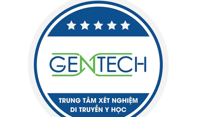 Thương hiệu GENTECH