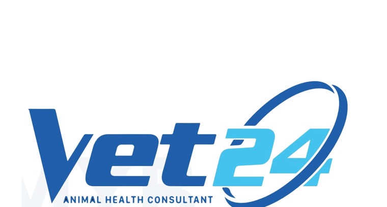 Thương hiệu VET24H