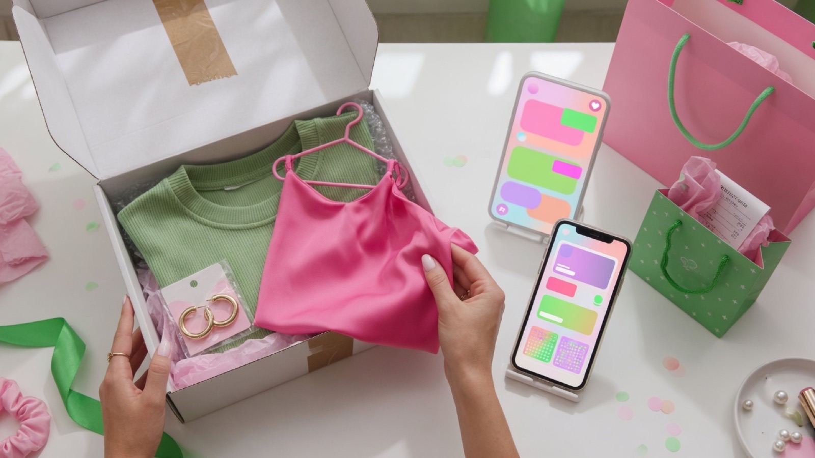 Liên hệ Phúc An Digital